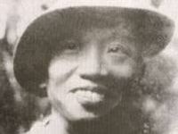 Kỷ niệm 110 năm ngày sinh họa sỹ Tô Ngọc Vân