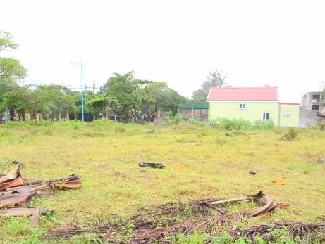 Nâng cao công tác quản lý dự án triển khai chậm tiến độ