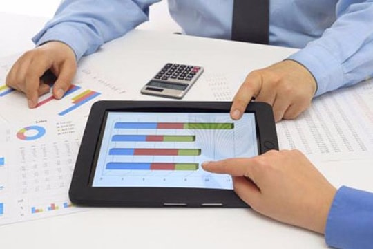 Công bố kết quả khảo sát về các vấn đề chất vấn tại kỳ họp HĐND tỉnh