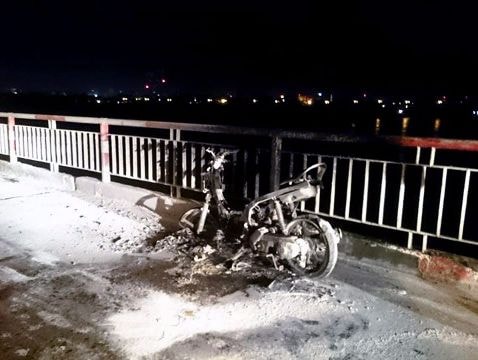 Bạn có biết sống với người nghiện ngập khổ như thế nào?