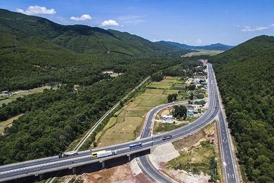 Chống đầu tư dàn trải, tăng nguồn vốn ngoài nhà nước, tái cơ cấu kinh tế