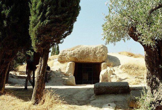 10 kỳ quan cổ đại của thế giới chưa có lời giải đáp