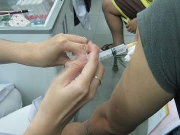Ðàn ông chớ coi thường HPV