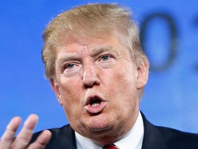 Khó có bất ngờ xảy ra khi đại cử tri bỏ phiếu bầu Tổng thống Mỹ