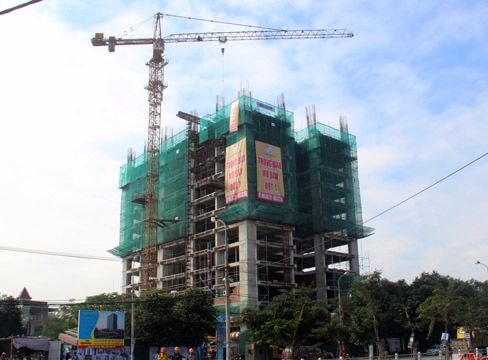 Hỗ trợ gần 3,2 tỷ đồng cho các hộ dân bị ảnh hưởng tại dự án Bảo Sơn