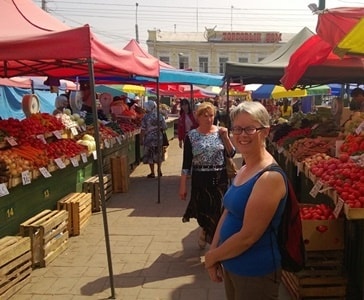 25 người Nga chết vì uống sữa tắm thay rượu