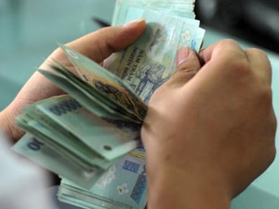 Cuộc chiến với tin đồn kinh tế bịa đặt