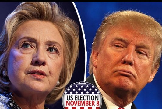 10 sự kiện quốc tế nổi bật năm 2016