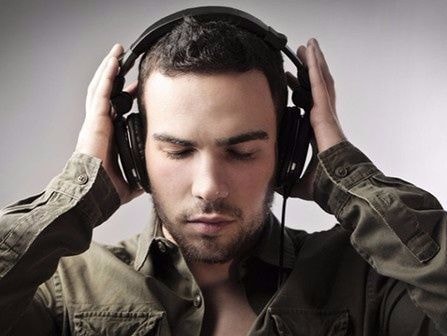 Cách cắt cơn thèm cho người mới cai thuốc lá