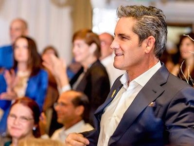 10 lời khuyên tài chính giúp bạn đổi đời