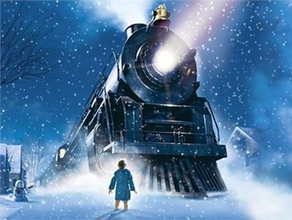 Những bộ phim không thể bỏ lỡ dịp Giáng sinh