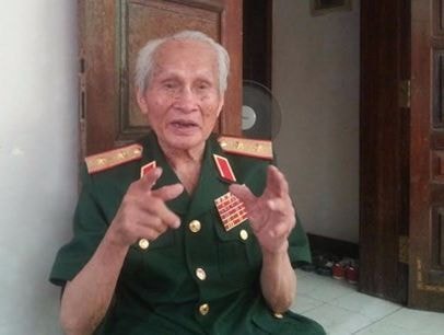 Ủng hộ cấm lợi dụng tiệc tùng linh đình, tặng quà để hối lộ trá hình