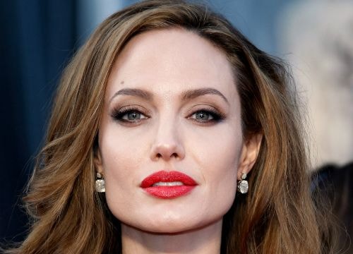 Tiếp xúc phụ nữ đẹp dễ hại sức khỏe đàn ông