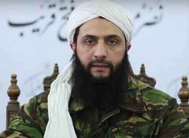 Lộ diện kẻ đứng sau vụ ám sát Đại sứ Nga?