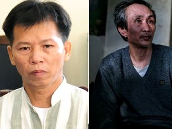 Những điểm giống 'lạ lùng' hai vụ oan sai động trời ở Bắc Giang