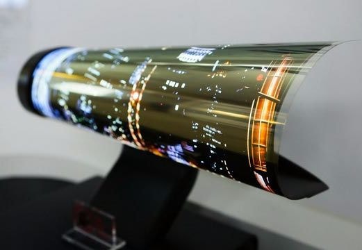 Những 'bom tấn', 'bom xịt' chấn động làng công nghệ thế giới 2016