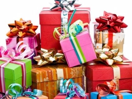 Bạn đã biết gì về Ngày lễ tặng quà 'Boxing Day'