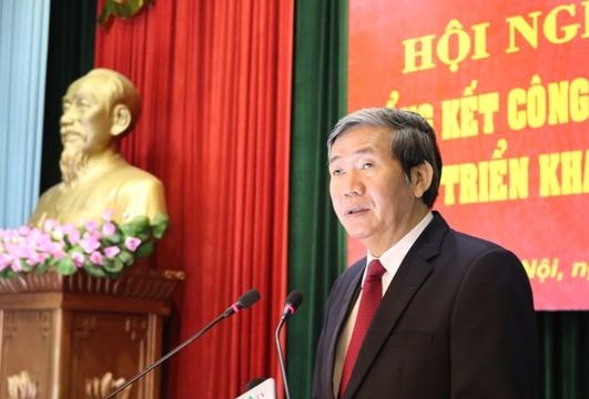 Chuẩn bị phương án phản bác hiệu quả luận điệu sai trái