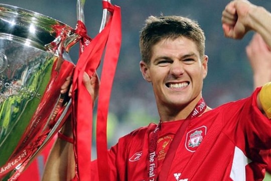 7 ngôi sao giải nghệ trong năm 2016