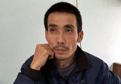 Phá chuyên án trộm trâu bò trị giá 65 triệu đồng