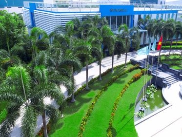 Khám phá dây chuyền sản xuất của thương hiệu sữa số 1 Việt Nam