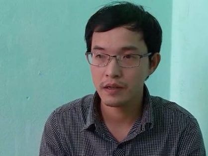 Vạch rõ thủ đoạn đằng sau hành vi xuyên tạc