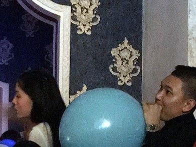 Cục nghệ thuật biểu diễn yêu cầu xử lí nghiêm vụ Hoa hậu Kỳ Duyên thổi bóng cười