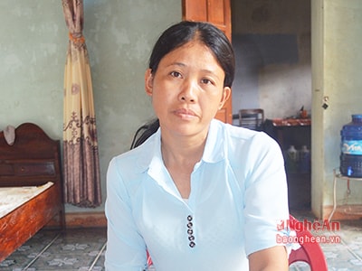 Chuyện không nên xảy ra trong môi trường giáo dục