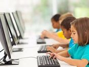 10 Luật có hiệu lực thi hành trong năm 2017