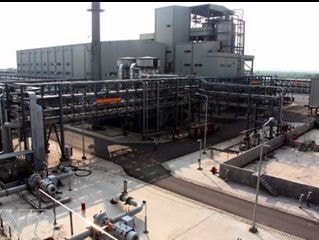 Thủ tướng yêu cầu xử lý kịp thời 12 dự án thua lỗ tại Bộ Công Thương