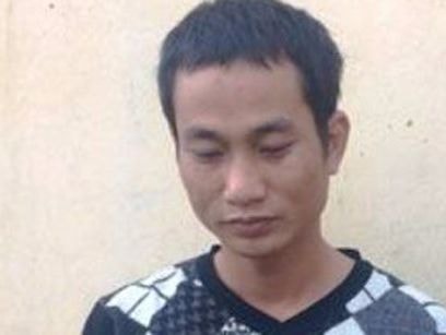 Truy bắt tội phạm, hai cảnh sát phải điều trị phơi nhiễm HIV