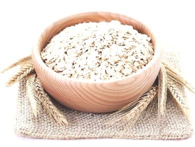 Thực phẩm lý tưởng cho cánh mày râu có cơ bụng 6 múi