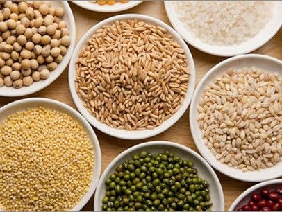 Những thực phẩm tăng cường trí nhớ