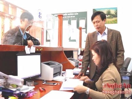 Thực hiện tốt chính sách BHXH, BHYT góp phần đảm bảo an sinh xã hội