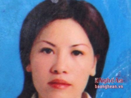 Tú bà cầm đầu đường dây mại dâm hơn 1 triệu đồng/lượt