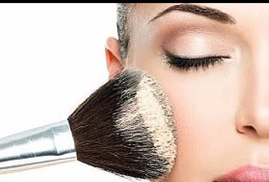 Nếu muốn rạng rỡ trong năm mới, bỏ ngay 10 thói quen sau