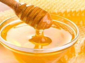 Ăn gì khi bị sưng nướu răng?