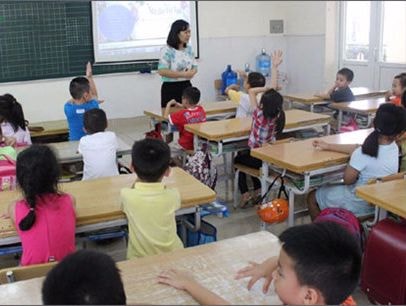 Việt Nam muốn có giải Nobel phải thay đổi cách đào tạo sư phạm