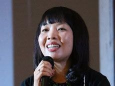 Học cách khen con của mẹ 'thần đồng' Đỗ Nhật Nam