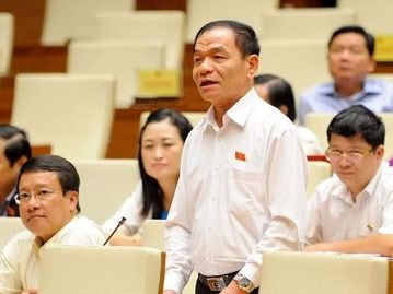 Tránh bỏ sót nhân tài, lọt lưới kẻ bất tài, vô hạnh