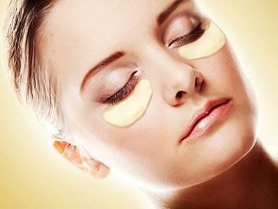 Cách đơn giản trị quầng thâm, bọng mắt tại nhà