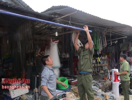 Các địa phương phát động ra quân đảm bảo ATGT dịp Tết Nguyên dán