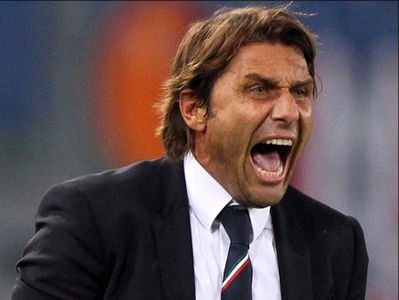 Hậu derby London: chỉ là 1 trận thua thôi mà!