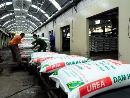 Thủ tướng: Không dùng ngân sách 'cứu' dự án nghìn tỷ đắp chiếu