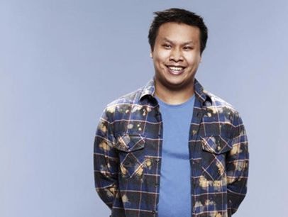 Forbes vinh danh chàng trai gốc Việt trong lĩnh vực game