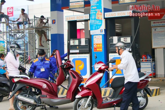 Ngành Tài chính vượt thu ngân sách hơn 79 nghìn tỷ đồng