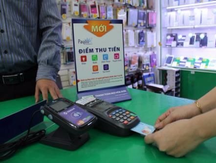 Chỉ đạo, điều hành nổi bật tuần qua của Chính phủ, Thủ tướng