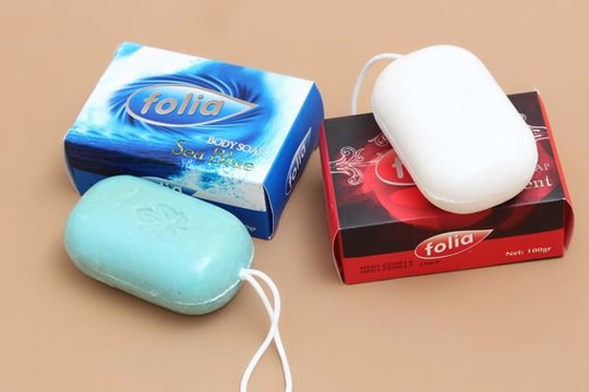 Bộ Y tế yêu cầu thu hồi trên toàn quốc 12 sản phẩm mỹ phẩm