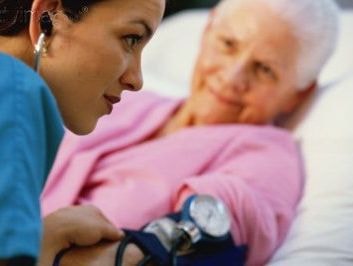 Bệnh và tai biến thường gặp trong dịp Tết