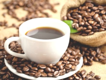 Những thực phẩm giúp bảo vệ da khỏi bị ung thư